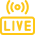 The Best Gaming studio for all gamer. - 雷竞技