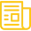 The Best Gaming studio for all gamer. - 雷竞技