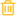 Calculate Shipping - 雷竞技