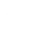 雷竞技