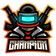 Champion - 雷竞技