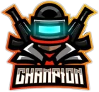 Our gaming Turnament - 雷竞技