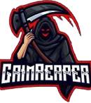 Our gaming Turnament - 雷竞技