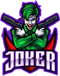 Our gaming Turnament - 雷竞技