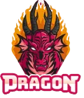 Our gaming Turnament - 雷竞技